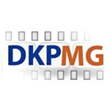 Dkp Media Group Officially Launches its Website with Enhanced...