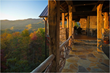 Southeast Discovery Notes Western North Carolina Community Balsam...