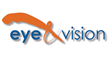 Eye & Vision, a Leading Eye Doctor Group in Richardson, Celebrate...
