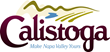 Calistoga Chamber of Commerce Announces New Harvest Table Event