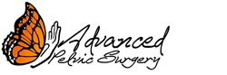 Pelvic Floor Disorders, Leaky Bladder, Physical Therapy for Leaky Bladder