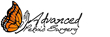 Dr. Greg Owens, Advanced Pelvic Surgery, Cincinnati, Partners with...