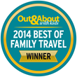 Outrigger Wins Family Friendly Awards in Phuket and Fiji