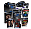 The Critical Bench Program 2.0 Pdf Review Exposes Mike Westerdal's...