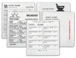 TCGRx Announces the Release of Next Generation Labeling Features for...