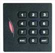 Promotional 125KHz Proximity Card Readers (with Keypad) Offered by...