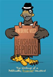 Frederic Voss Speaks His Honest Mind About Various Political Issues in...