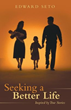 New Historical Fiction Inspired by Real-life Immigrant Experiences