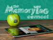 Celebrities Rally Behind MemoryTag Kickstarter Campaign