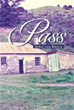‘The Pass’ Reveals Hilarious Moments and Experiences of Kiwi Farmer
