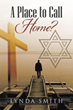 Lynda Smith Reveals Challenges of Russian Jewish Immigrant