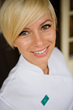 Bella by Alethea Medspa and Boutique Acquires Chastain Wellness Spa