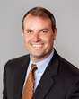Erik Horstmann Joins Cherry Bekaert as Managing Partner of Charlotte...
