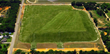 ClosureTurf™ Provides Erosion Control Plan Leading to SWANA Silver...