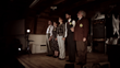 Documentary Filmmaker and Author Starts Nationwide Tour for His Film...