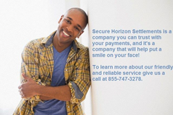 Call 1-855-SHS-FAST for a quote today