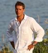 “Selling At Retail” Now Offer Individuals with the "Next Great...