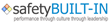safetyBUILT-IN Releases an Online Leadership Program With a...