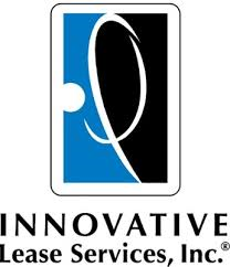 ILS provides Equipment Leasing and Working Capital Loans to help businesses grow
