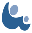 Beyond Batten Disease Foundation and the New York Stem Cell Foundation...