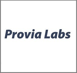 Grace Century’s Provia Labs receives provisional approval status by Commonwealth of the Bahamas Regulatory Committee