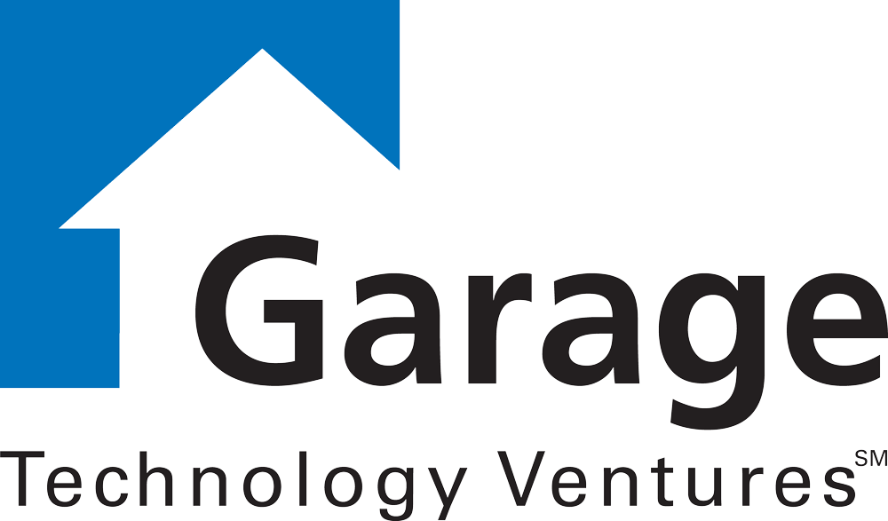 Garage Technology Ventures and StartupLab Launch “Silicon Valley