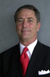Super Lawyers Magazine Names Daniel Weiss One Of 2014’s Florida Super...