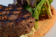 Fresh To Order Fires Up Menu with Bison Burgers