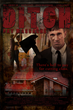 Ditch Day Massacre (2013) - Critics Praise the 80’s Throwback Slasher,...