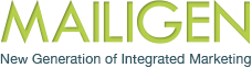 Mailigen Integrated Marketing Service