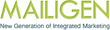 Mailigen Receives an Over Half a Million USD Seed Fund and Reinforces...
