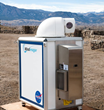 Sibelloptics' New Laser Radar Can Help Airports, Wind Farms, and...