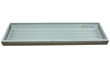 Larson Electronics Releases a Class 1 Division 2 Four Foot, Four Lamp...
