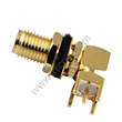 Cheap SMA Female Unveiled by China Electrical Equipment Supplier RFcnn