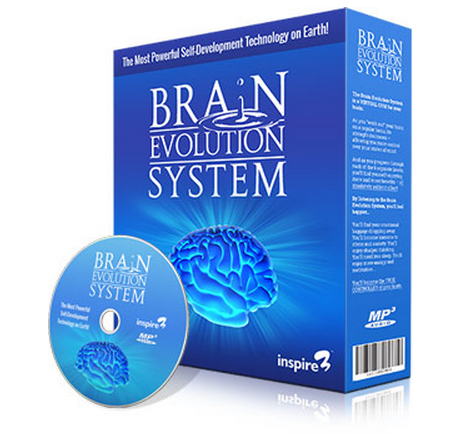 Brain Improvement Programs Free