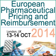 Discover how different regions approach and manage Market Access &...