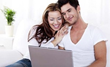 No Medical Exam Life Insurance Quotes for Young Clients