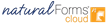 XMS Penvision Announces naturalForms® Cloud, The Fastest And...