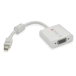 Useful Active Mini DisplayPort 1.2 To VGA Adapters Revealed by China...