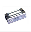 Practical 70KG Single Door Magnetic Mini Locks (with Signal Output)...