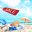 Web Hosting Summer Vocation Promotions & Sales