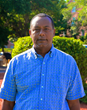 FAMU Researchers Awarded 100K National Science Foundation Grant