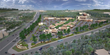Construction Begins for Whole Foods at Tech Center at Oyster Point