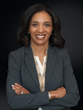 Kourtney Whitehead Joins the Children’s Environmental Health Network...