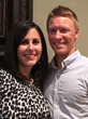 Senior Relocation Franchise Brings Expertise to Brazos Valley