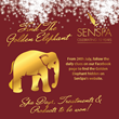Award Winning SenSpa Launches Birthday Competition To Celebrate 10...