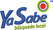 YaSabe Unveils Bilingual Community Guides in Cities Across the U.S.