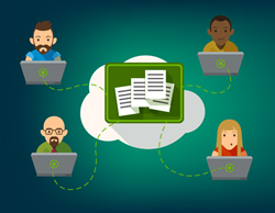Tiwri - The Technical Writing Platform