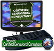 PeopleKeys Announces New Certified Behavioral Consultant Trainer...