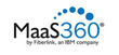 Splashtop Joins the MaaS360 WorkPlace Partner Program